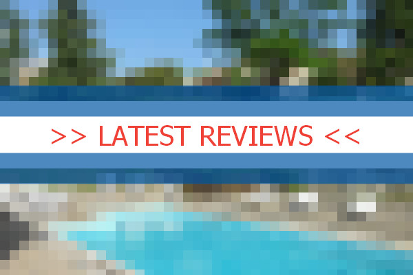 www.lesterrassesdelardeche.fr - check out latest independent reviews
