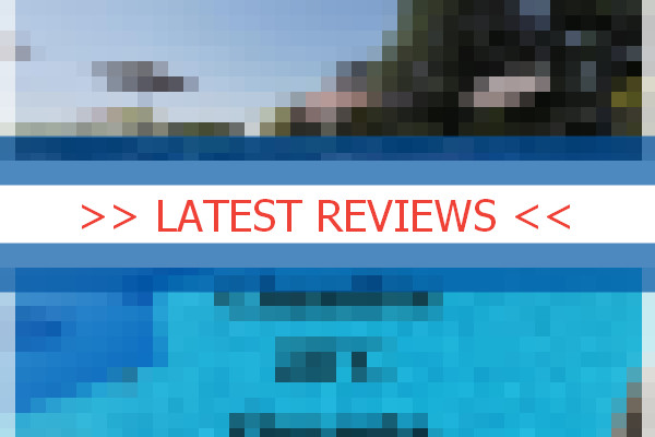 www.lesterrassesdesaumur.fr - check out latest independent reviews
