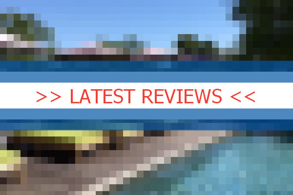 www.lesterrassesdevalensole.fr - check out latest independent reviews
