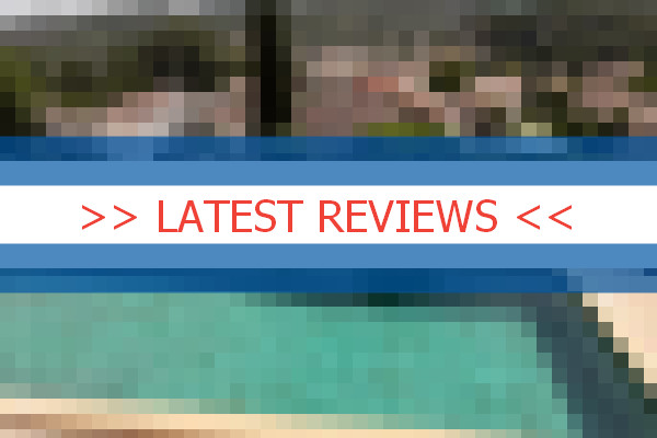 www.lesterrassesdugarlaban.com - check out latest independent reviews