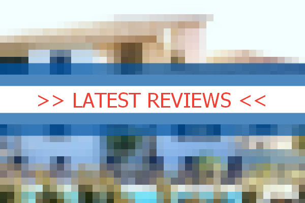 www.lesterrassesdugrandlarge.com - check out latest independent reviews