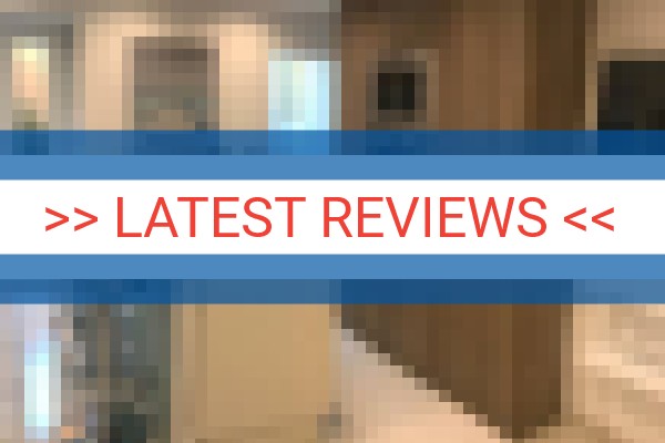 www.lesterrassesdulac.org - check out latest independent reviews