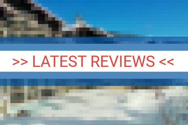 www.lesterrassesdumontblanc.com - check out latest independent reviews