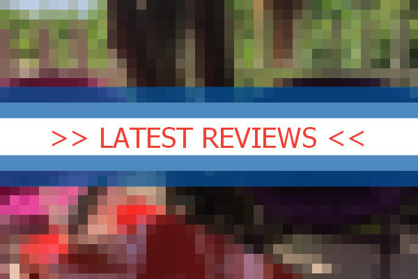 www.lesterrasseslevantines.com - check out latest independent reviews