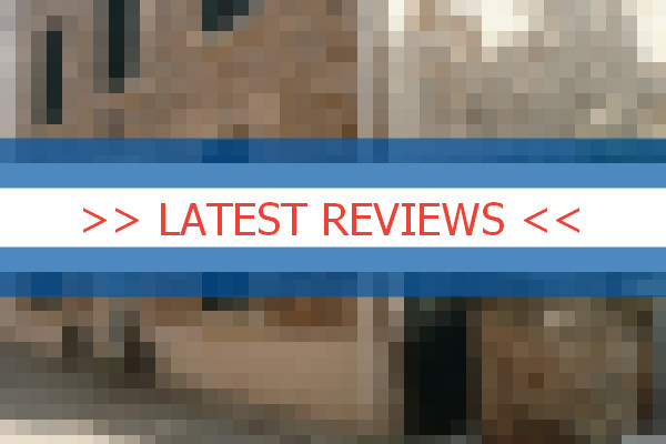 www.lesterresbasses.fr - check out latest independent reviews