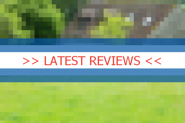 www.lesterresduchene.fr - check out latest independent reviews