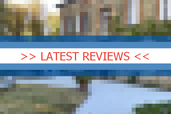 www.lesterrisses.fr - check out latest independent reviews