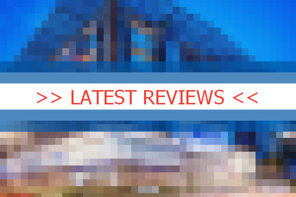 www.lesthermesdax.fr - check out latest independent reviews