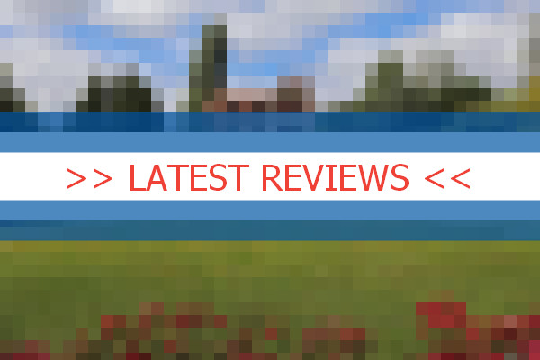 www.lesthomins.fr - check out latest independent reviews