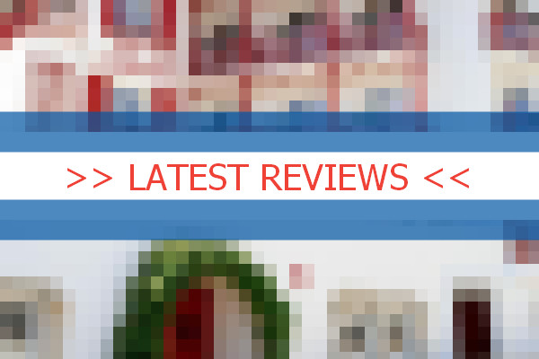www.lestilleuls-hasparren.fr - check out latest independent reviews