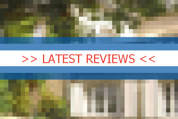 www.lestilleuls-sarlat.fr - check out latest independent reviews