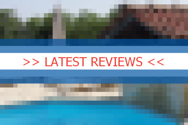 www.lestilleuls31.com - check out latest independent reviews