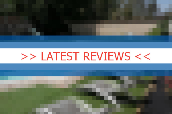 www.lestilleulsdechailly.com - check out latest independent reviews