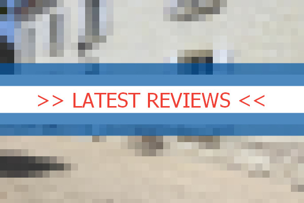 www.lestilleulsdemary.fr - check out latest independent reviews