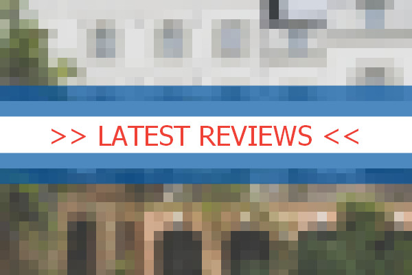 www.lestilleulsetretat.com - check out latest independent reviews
