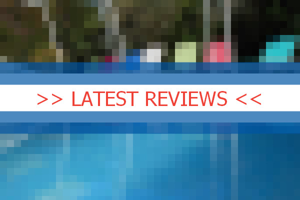 www.lestilleulsorange.com - check out latest independent reviews