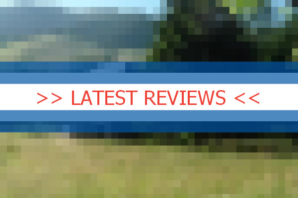 www.lestiveduclaux.fr - check out latest independent reviews