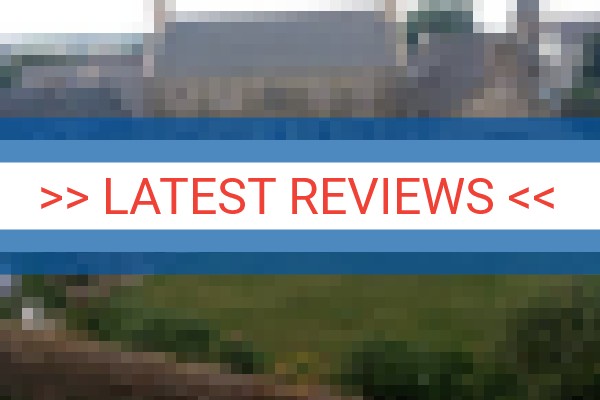 www.lestoilesdelin.fr - check out latest independent reviews