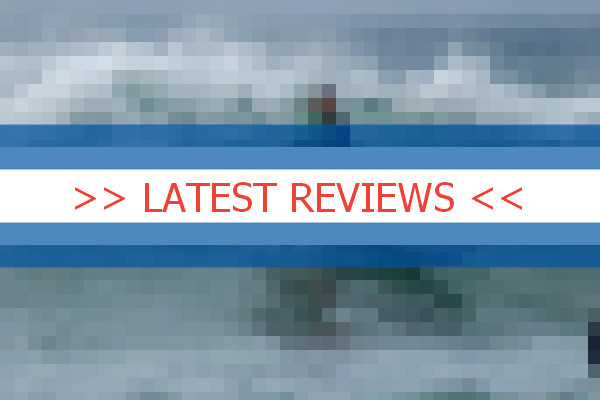 www.lestoilesdemer-wimereux.fr - check out latest independent reviews