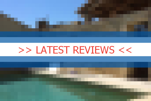 www.lestoilesduquinze.com - check out latest independent reviews