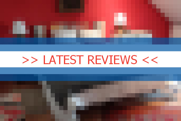 www.lestoitons.com - check out latest independent reviews