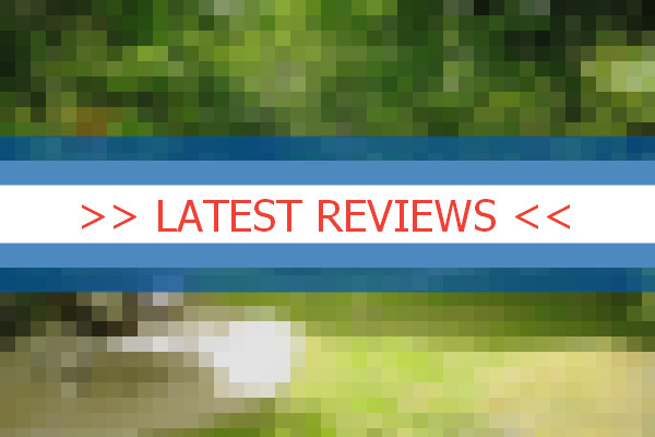 www.lestoitsde-doucilia.com - check out latest independent reviews
