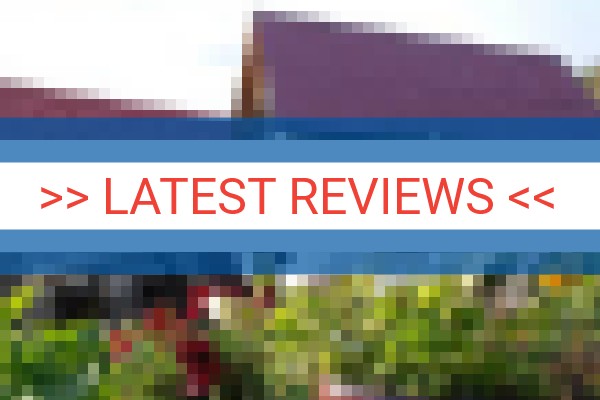 www.lestoitsrouges.fr - check out latest independent reviews