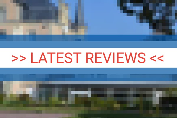 www.lestourelles-vacances.com - check out latest independent reviews