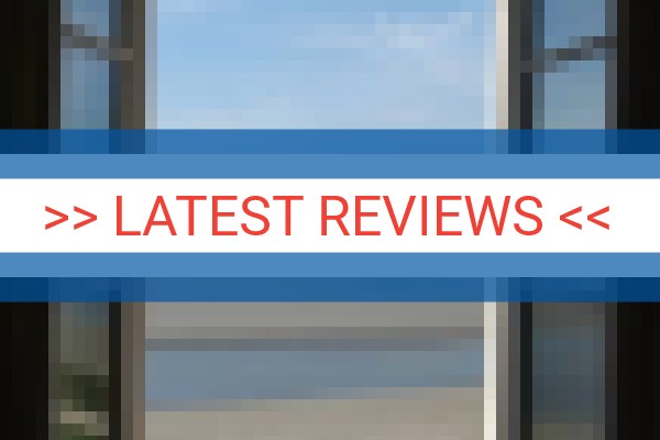 www.lestourelles.com - check out latest independent reviews