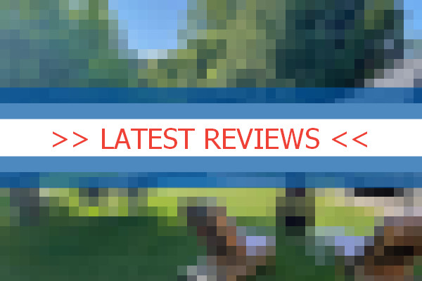 www.lestourelleslatourdupin.com - check out latest independent reviews