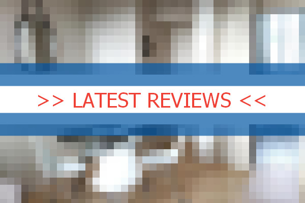 www.lestran-saintbriac.fr - check out latest independent reviews