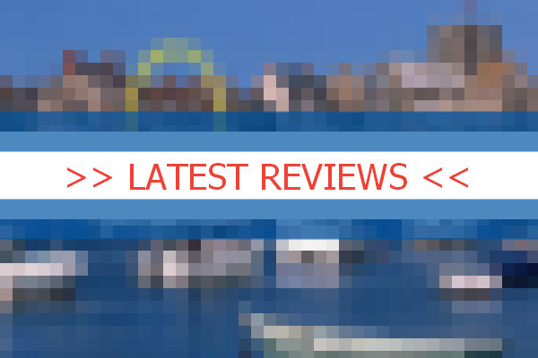 www.lestransats.fr - check out latest independent reviews