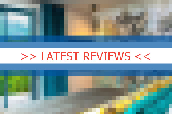 www.lestresoms.com - check out latest independent reviews