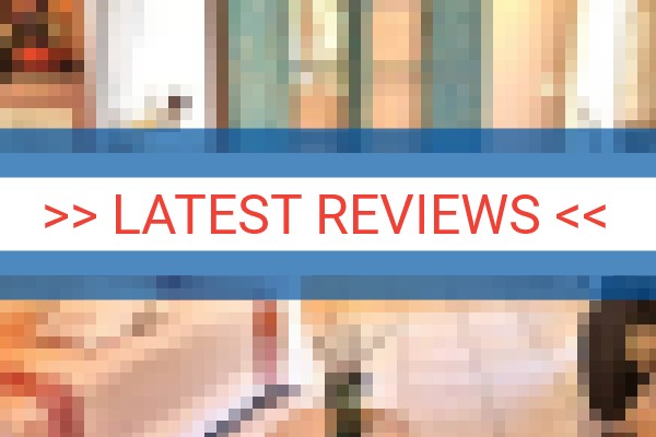 www.lestresors-mallemialle.com - check out latest independent reviews
