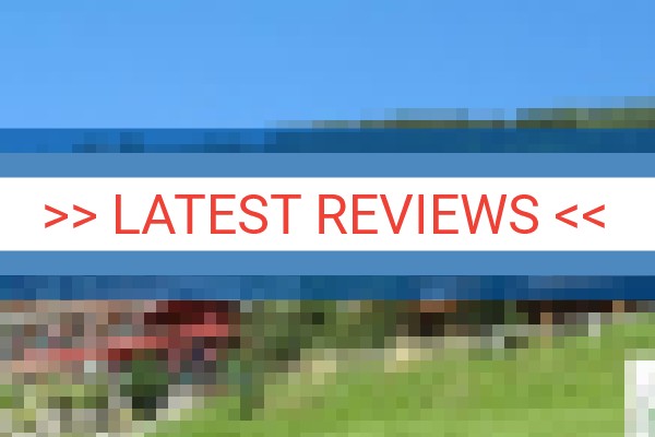 www.lestriolets.com - check out latest independent reviews