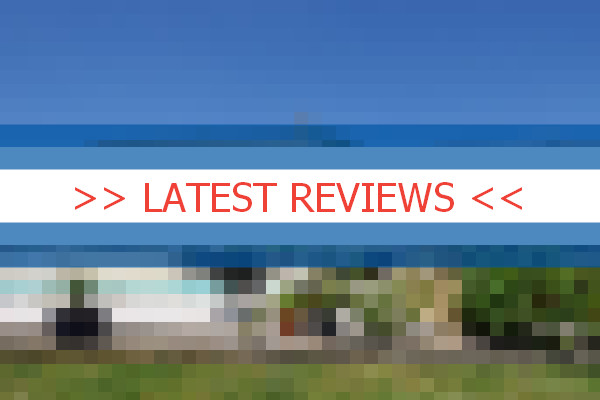 www.lestroischenes.co - check out latest independent reviews