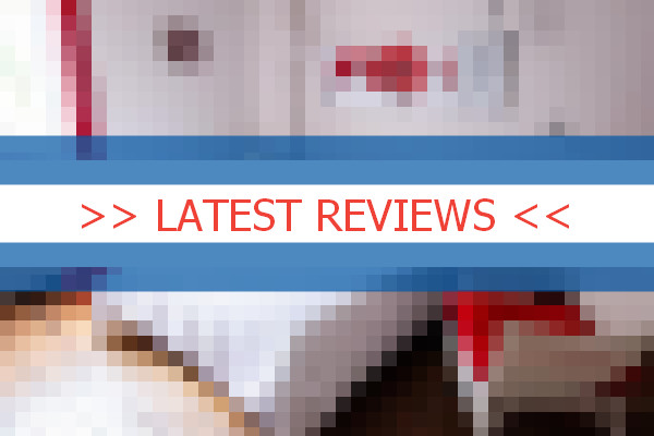 www.lestroisfontaines-poitiers.com - check out latest independent reviews