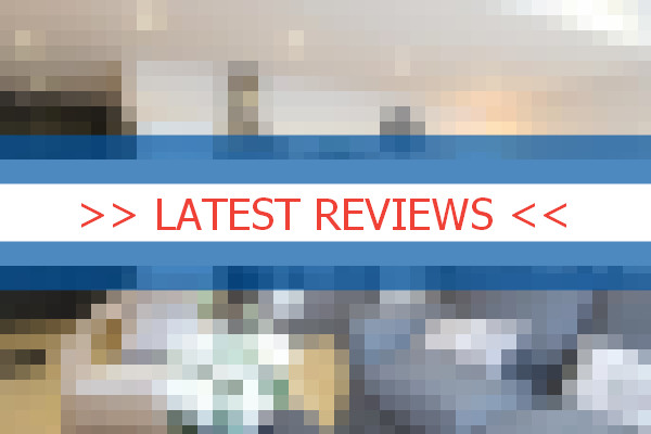 www.lestroisg.com - check out latest independent reviews