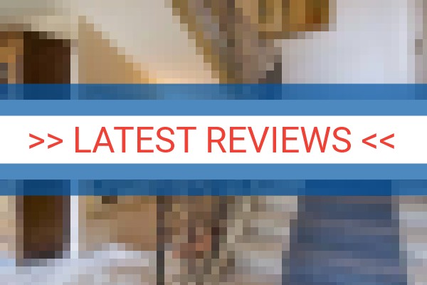 www.lestroislys.com - check out latest independent reviews