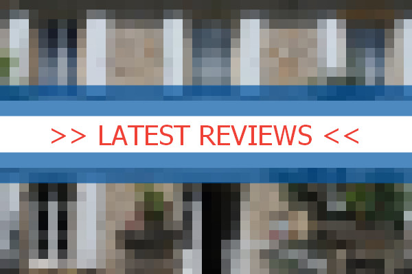 www.lestroisprunelles.com - check out latest independent reviews