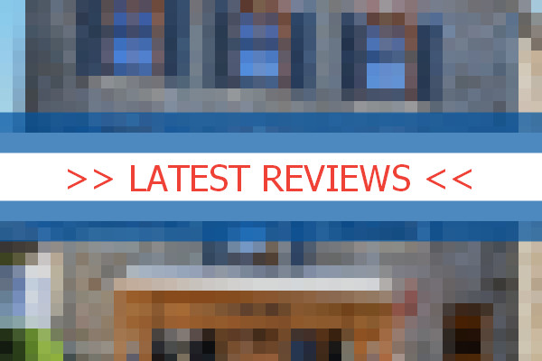 www.lestroistemps.com - check out latest independent reviews