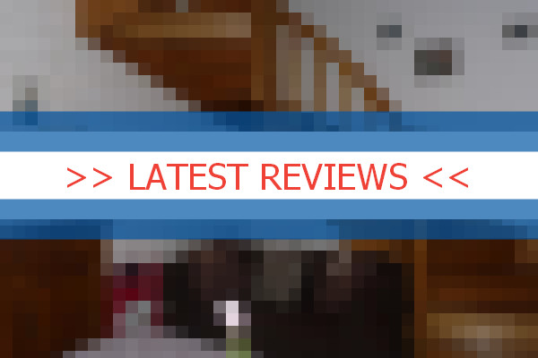 www.lestroue.fr - check out latest independent reviews