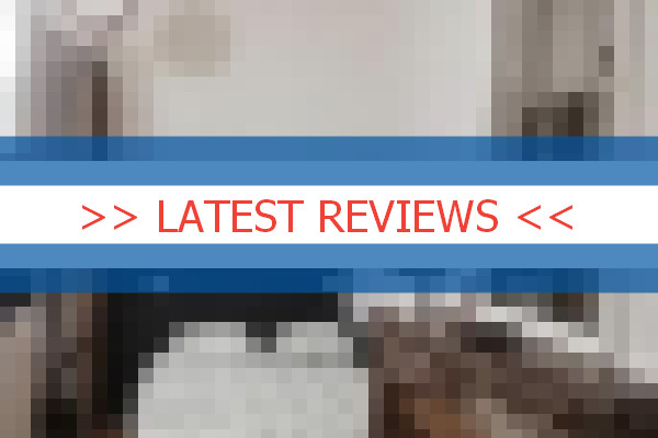 www.lestudio.store - check out latest independent reviews