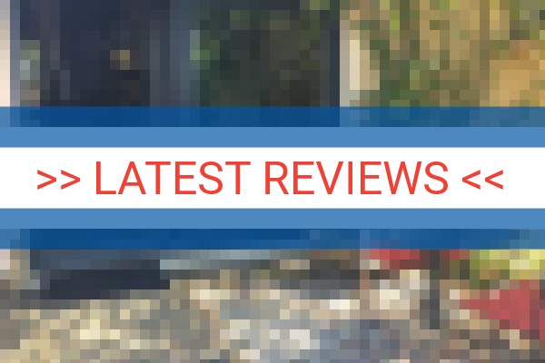www.lestudio82.fr - check out latest independent reviews