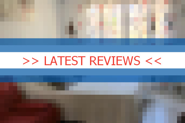 www.lestudiocannes.com - check out latest independent reviews