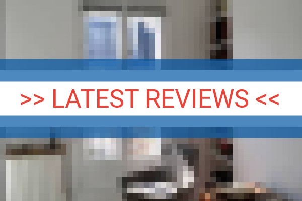 www.lestudiomoderne.fr - check out latest independent reviews