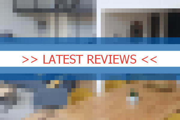 www.lestudionantais.com - check out latest independent reviews