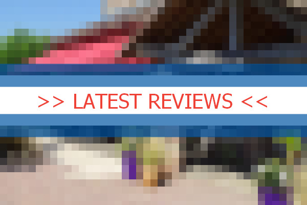 www.lestuileries-sereilhac.fr - check out latest independent reviews