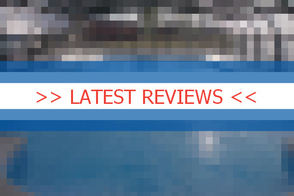 www.lestuileries.fr - check out latest independent reviews