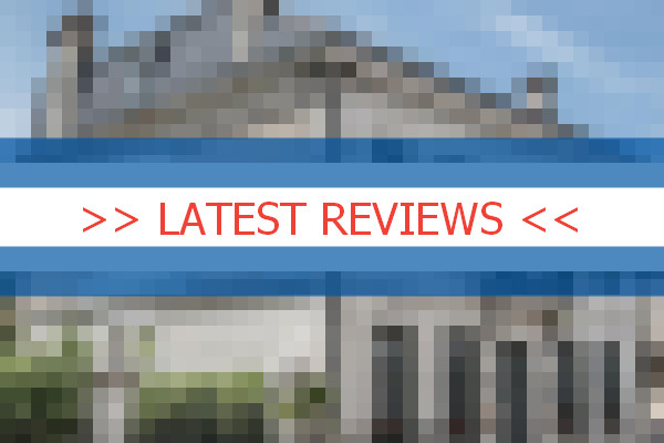 www.lestuileriesdechanteloup.fr - check out latest independent reviews